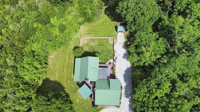 1026 Liberty Pt, Gallatin, TN 37066 - photo 50