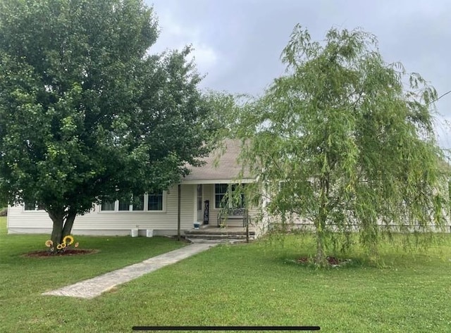 2036 Elora Rd, Huntland, TN 37345 - photo 1