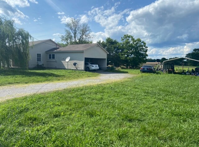 2036 Elora Rd, Huntland, TN 37345 - photo 3