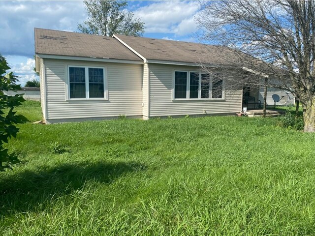 2036 Elora Rd, Huntland, TN 37345 - photo 5