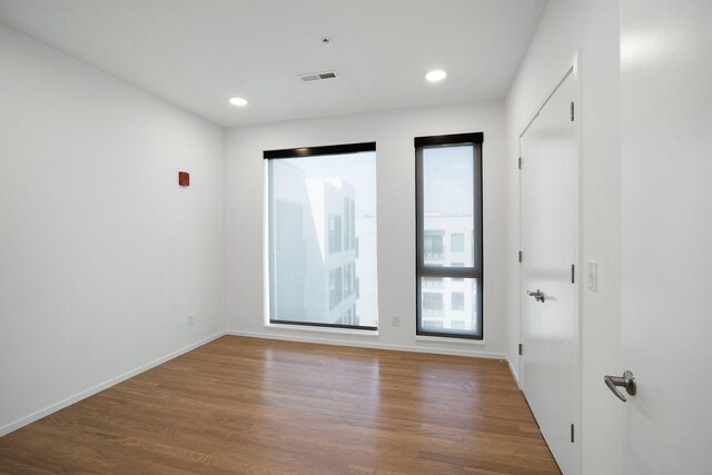 806 Olympic St Unit 500, Nashville, TN 37203 - photo 16