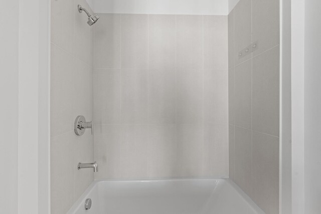 806 Olympic St Unit 500, Nashville, TN 37203 - photo 22