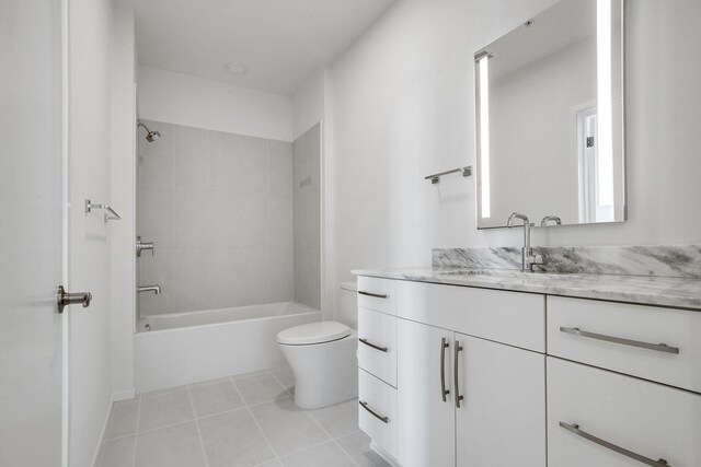 806 Olympic St Unit 500, Nashville, TN 37203 - photo 20