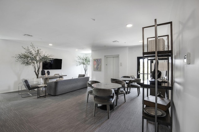 806 Olympic St Unit 500, Nashville, TN 37203 - photo 30