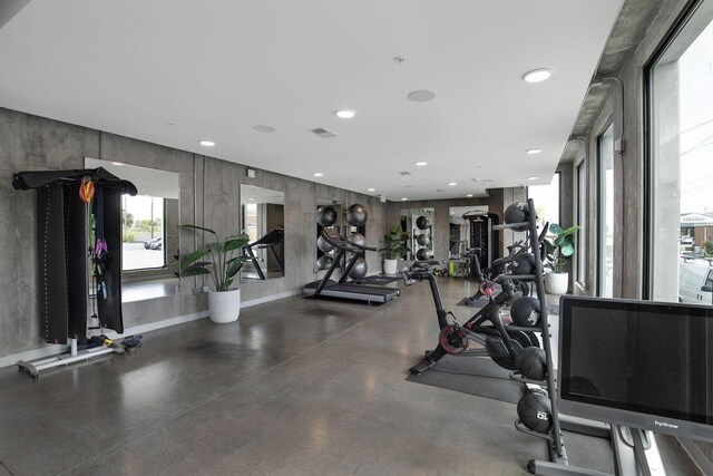 806 Olympic St Unit 500, Nashville, TN 37203 - photo 32
