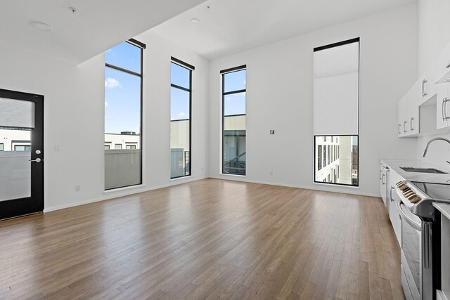 806 Olympic St Unit 500, Nashville, TN 37203 - photo 4