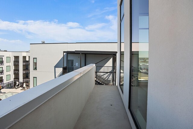 806 Olympic St Unit 500, Nashville, TN 37203 - photo 28