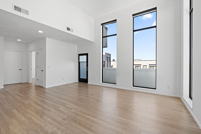806 Olympic St Unit 500, Nashville, TN 37203 - photo 3