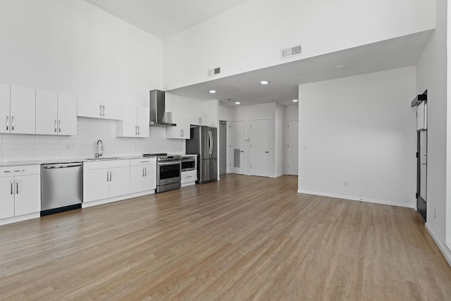 806 Olympic St Unit 500, Nashville, TN 37203 - photo 9