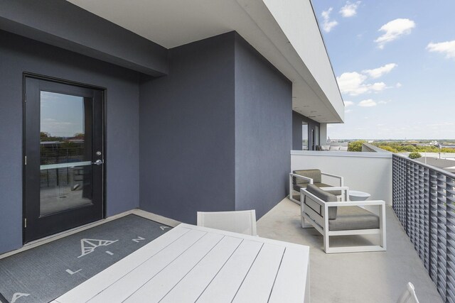 806 Olympic St Unit 500, Nashville, TN 37203 - photo 31