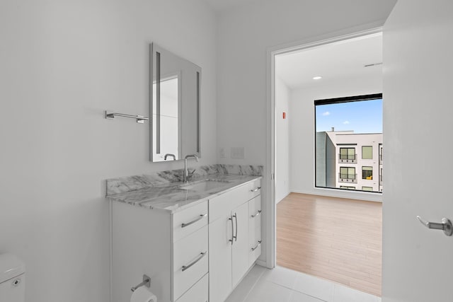 806 Olympic St Unit 500, Nashville, TN 37203 - photo 21
