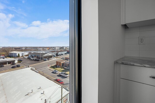 806 Olympic St Unit 500, Nashville, TN 37203 - photo 12