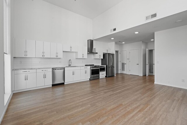 806 Olympic St Unit 500, Nashville, TN 37203 - photo 10