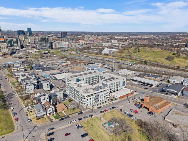806 Olympic St Unit 500, Nashville, TN 37203 - photo 38