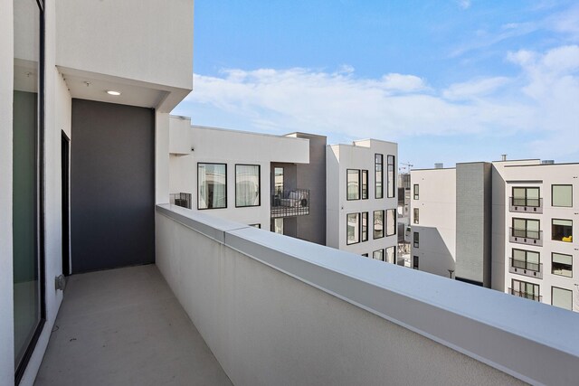 806 Olympic St Unit 500, Nashville, TN 37203 - photo 29