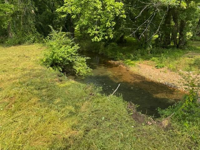 105 Alf Harris Rd, Prospect, TN 38477