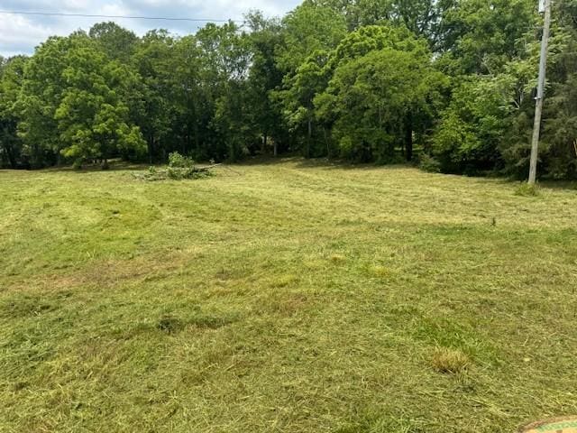 105 Alf Harris Rd, Prospect, TN 38477