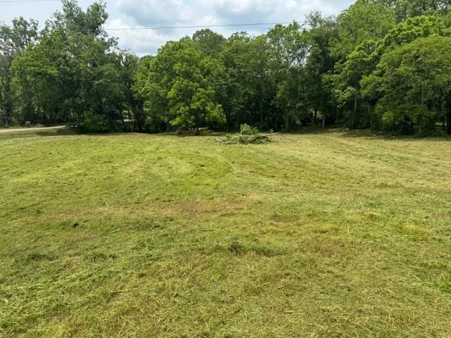 105 Alf Harris Rd, Prospect, TN 38477