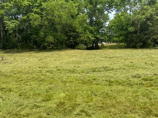 105 Alf Harris Rd, Prospect, TN 38477