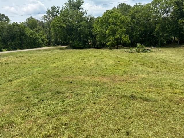 105 Alf Harris Rd, Prospect, TN 38477