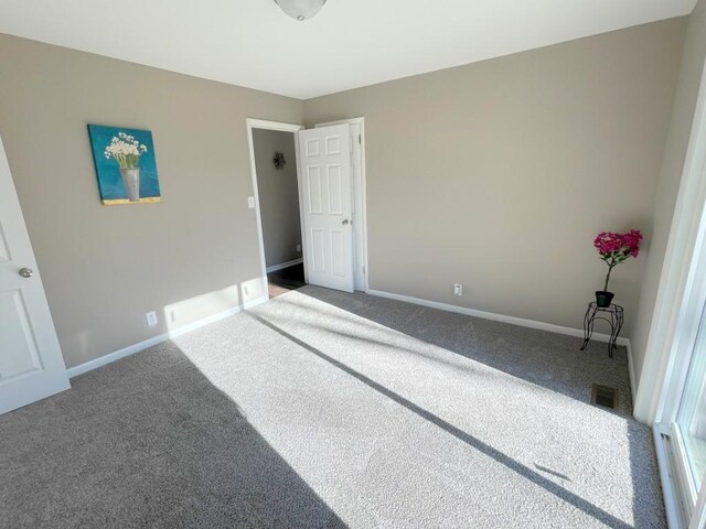 604 Mayflower St, Clarksville, TN 37042 - photo 12