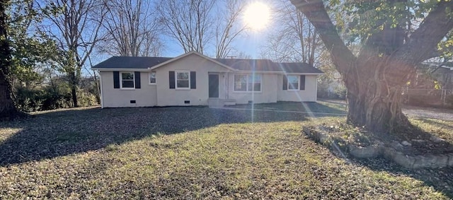 604 Mayflower St, Clarksville, TN 37042 - photo 1