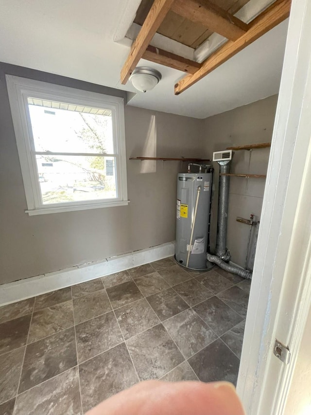 604 Mayflower St, Clarksville, TN 37042 - photo 8
