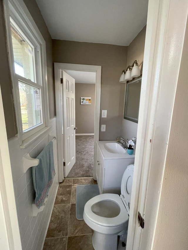 604 Mayflower St, Clarksville, TN 37042 - photo 17