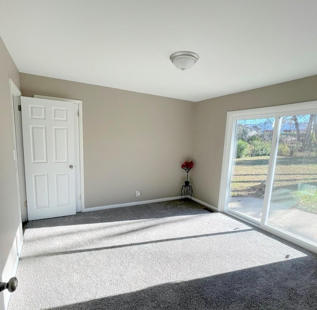 604 Mayflower St, Clarksville, TN 37042 - photo 11