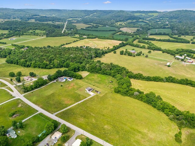 6658 Dug Hollow Rd, Bradyville, TN 37026 - photo 51