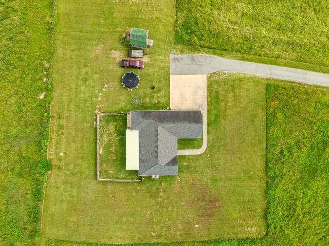 6658 Dug Hollow Rd, Bradyville, TN 37026 - photo 49