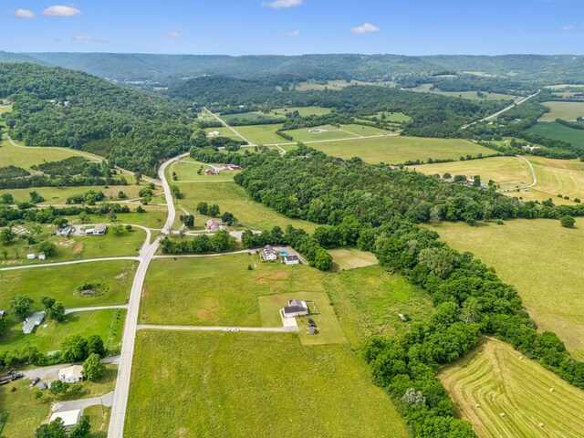 6658 Dug Hollow Rd, Bradyville, TN 37026 - photo 50