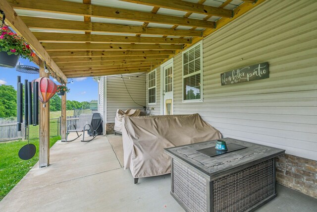 6658 Dug Hollow Rd, Bradyville, TN 37026 - photo 42