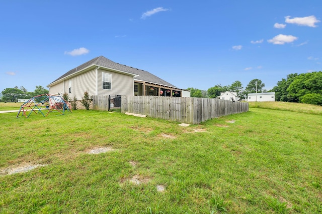 6658 Dug Hollow Rd, Bradyville, TN 37026 - photo 45