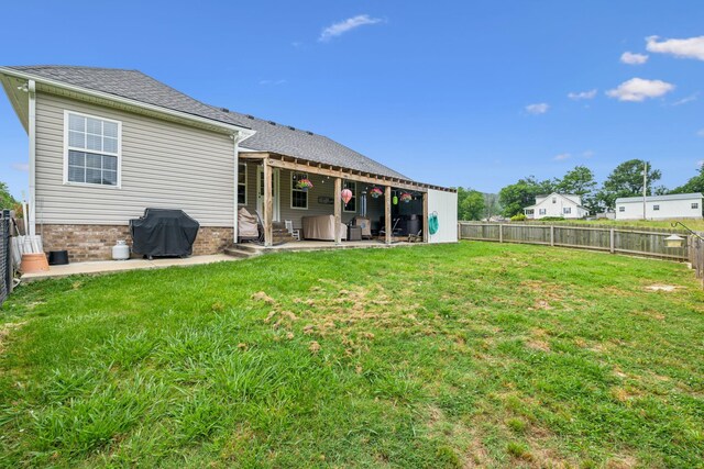 6658 Dug Hollow Rd, Bradyville, TN 37026 - photo 43