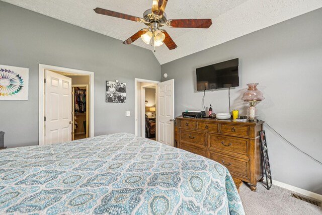 6658 Dug Hollow Rd, Bradyville, TN 37026 - photo 23