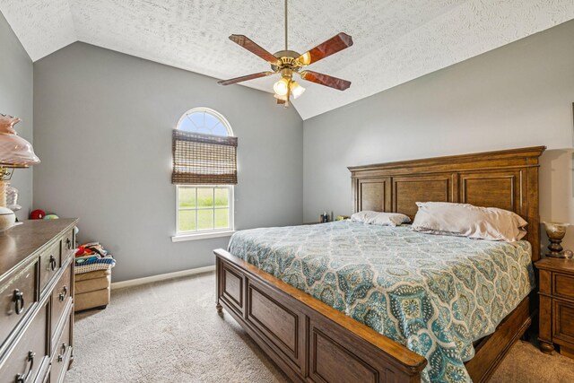 6658 Dug Hollow Rd, Bradyville, TN 37026 - photo 21
