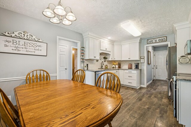 6658 Dug Hollow Rd, Bradyville, TN 37026 - photo 20