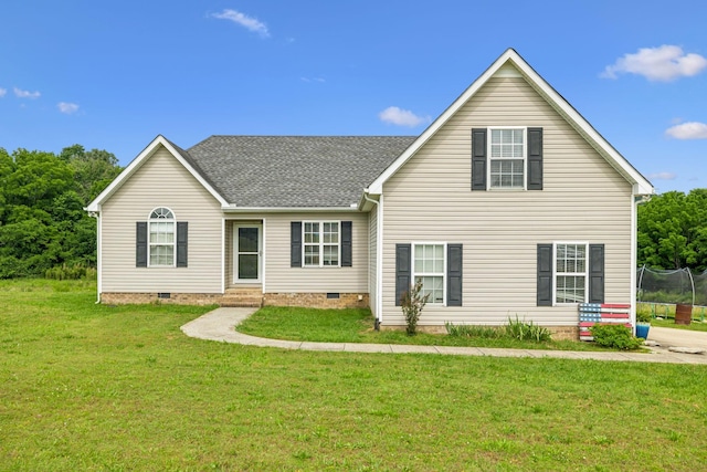 6658 Dug Hollow Rd, Bradyville, TN 37026 - photo 2