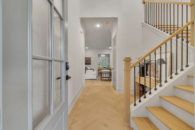602B Watsonwood Dr, Nashville, TN 37211 - photo 2