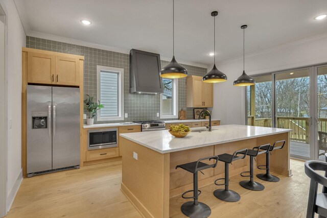 602B Watsonwood Dr, Nashville, TN 37211 - photo 5