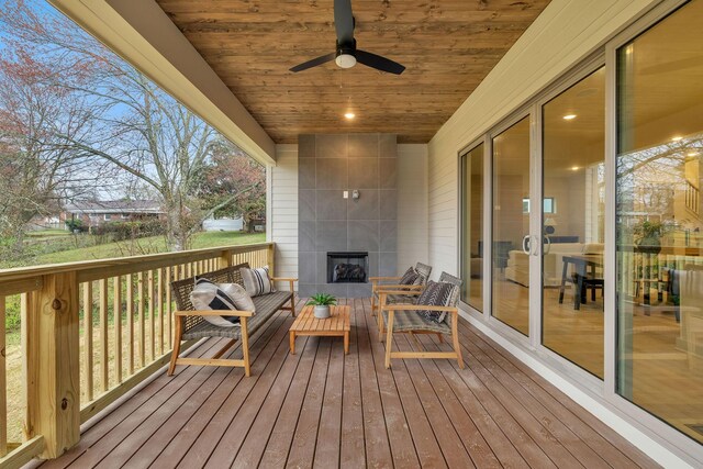 602B Watsonwood Dr, Nashville, TN 37211 - photo 12