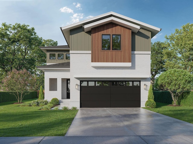 602B Watsonwood Dr, Nashville, TN 37211 - photo 1