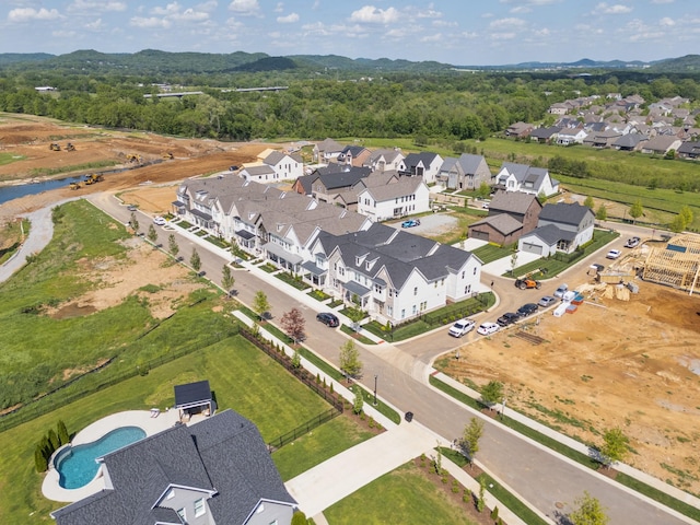 4064 Penfield Dr Unit D, Franklin, TN 37069 - photo 14