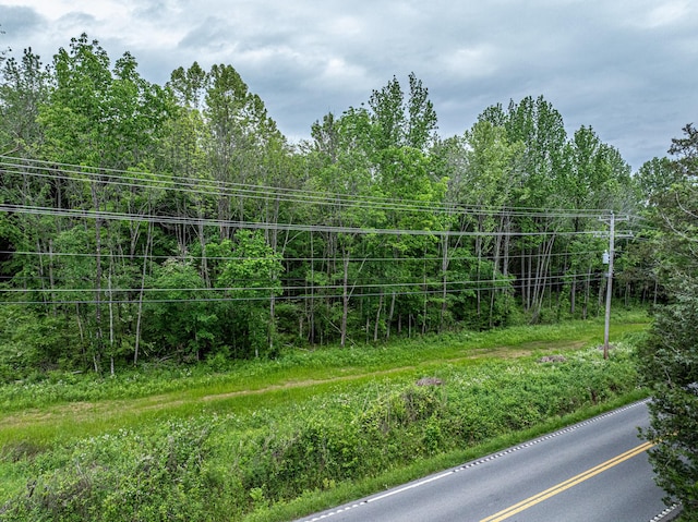 0 E Kingston Springs Rd, Kingston Springs, TN 37082