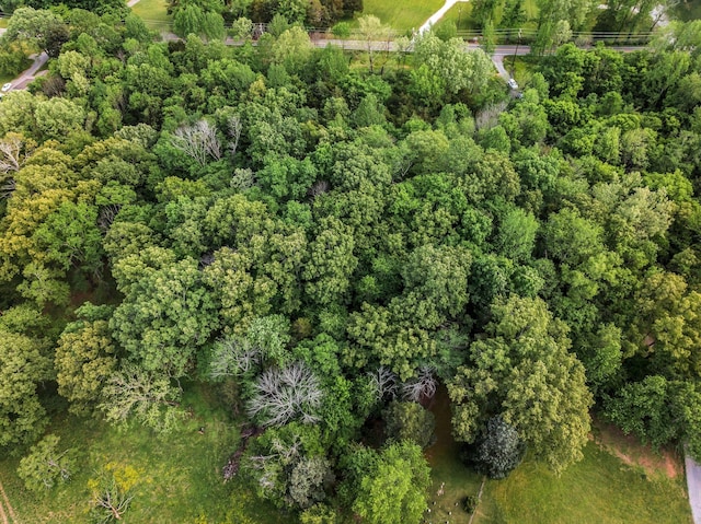 0 E Kingston Springs Rd, Kingston Springs, TN 37082