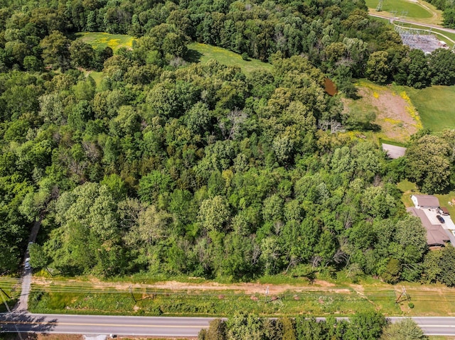 0 E Kingston Springs Rd, Kingston Springs, TN 37082