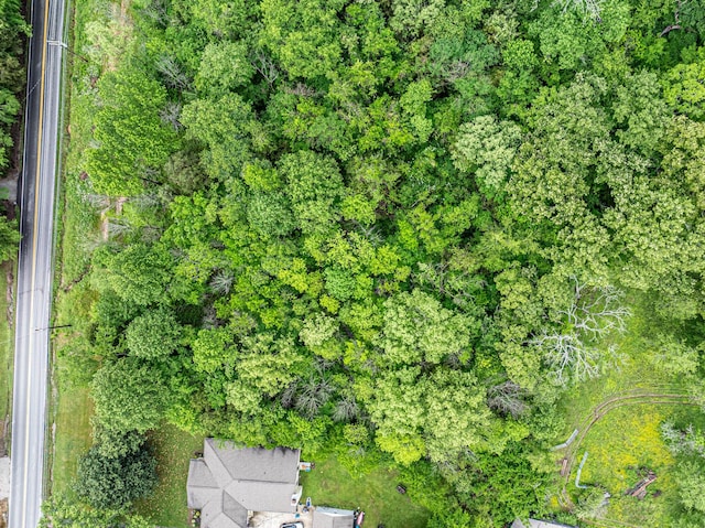 0 E Kingston Springs Rd, Kingston Springs, TN 37082