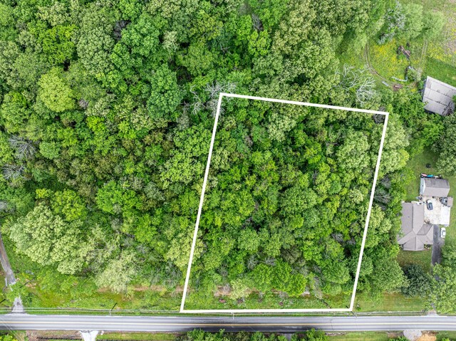 0 E Kingston Springs Rd, Kingston Springs, TN 37082