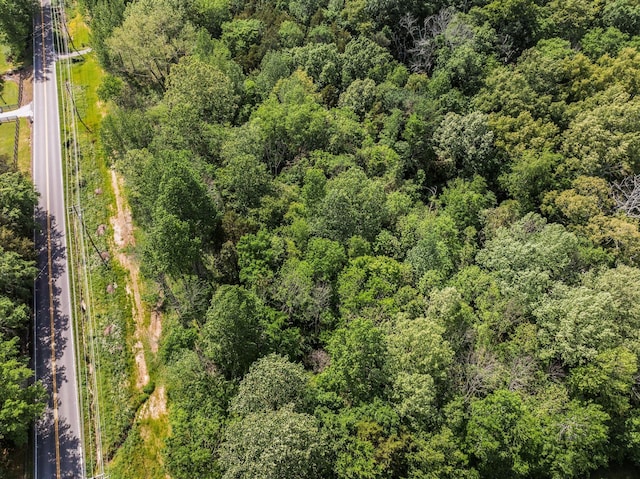 0 E Kingston Springs Rd, Kingston Springs, TN 37082